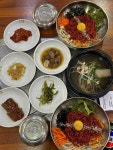 전통화식한우 수완지구