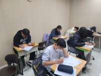 명품영수학원 수학영어과학전문학원