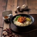 광판 팔뚝김밥 퇴계점<본점>