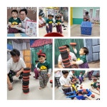 하늘꿈어린이집