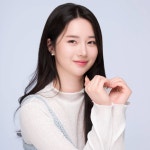 드림성형외과의원