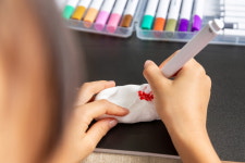 기쁨누리사회적협동조합