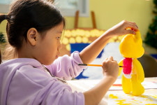 기쁨누리사회적협동조합