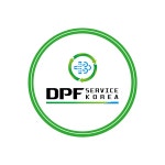 DPF서비스코리아 서평택점