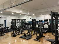 슬림바디핏 필라테스&PT