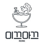 미끄마끄 부평테크시티