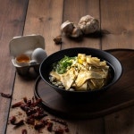 광판 팔뚝김밥 퇴계점<본점>