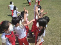 알지오어린이집