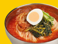 새마을식당 건대점