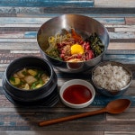 제주촌갈비
