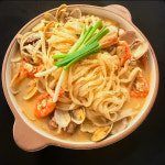 밀알 제면소