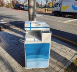 삼성티피에스