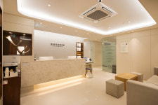 경희튼튼본한의원