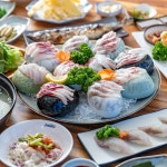 광주횟집
