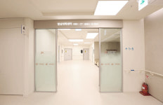 서울미즈병원