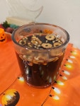 카페 당신의 슈룹