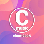 씨뮤직 실용음악학원