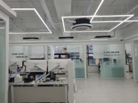 세무법인청년들 천안아산점