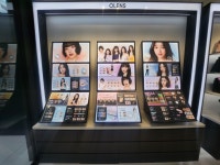 오렌즈 인천구월점