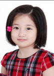 포토센터 이마트파주운정점