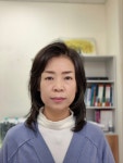 가온생생부동산공인중개사사무소