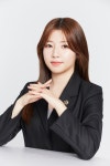 행정사합동사무소 서로 여의도본점