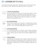 스터디포스캠프 중계학원