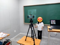 칸영어학원