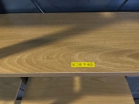 썸밋PC방