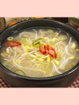 60년전통신촌황소곱창 강남역직영점