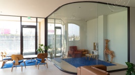 H모터스 수완광산점