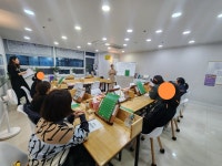 책통클럽 힐탑독서논술학원