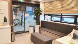 바른송치과의원