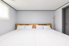 미가쉴 가족펜션