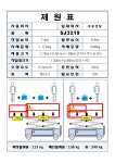 대동렌탈고소작업대리프트