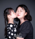 해리케이스튜디오[현구사진관]