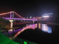 달빛주말농장