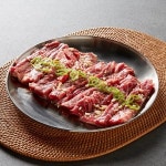 영동갈비
