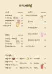 카페여러날