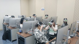 에코브이알