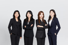 행정사합동사무소 서로 여의도본점