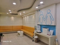 아이사랑치과의원