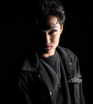 해리케이스튜디오[현구사진관]