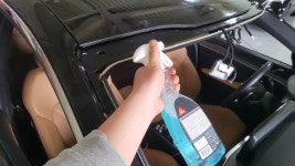 세이프티오토글라스 인천청라점