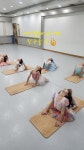 예인발레무용학원
