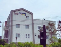 화성서부경찰서어린이집
