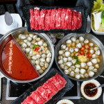 챠오샤브 양산점