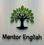 멘토영어학원