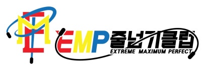 온리원드림태권도장&EMP줄넘기클럽