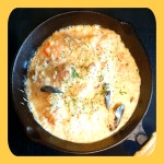303화덕 동래온천장본점